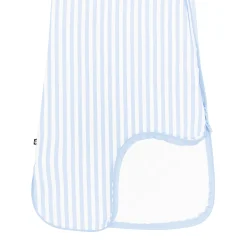 Sleep Bag in Small Mist Stripe 1.0