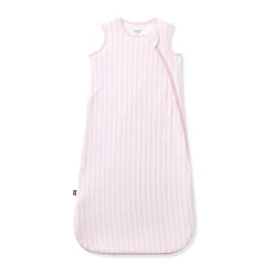 Sleep Bag in Small Sakura Stripe 1.0