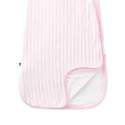 Sleep Bag in Small Sakura Stripe 1.0