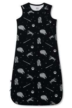 Sleep Bag in STAR WARS™ 1.0