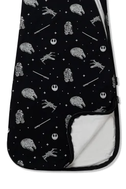 Sleep Bag in STAR WARS™ 1.0