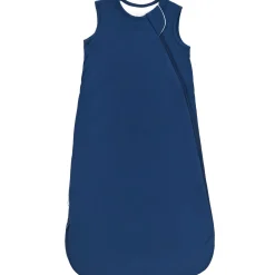 Sleep Bag in Tahoe 1.0