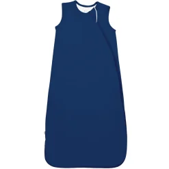 Sleep Bag in Tahoe 2.5
