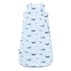 Sleep Bag in Take Off 1.0