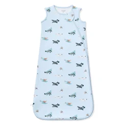 Sleep Bag in Take Off 0.5