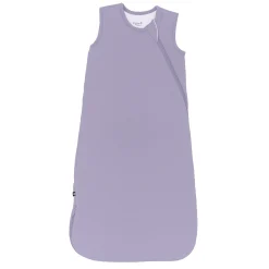 Sleep Bag in Taro 1.0