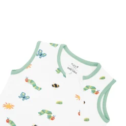 Sleep Bag in The Very Hungry Caterpillar™ and Friends 0.5