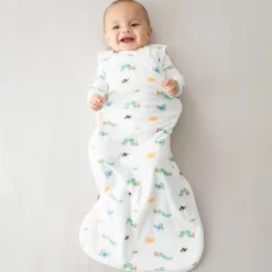 Sleep Bag in The Very Hungry Caterpillar™ and Friends 1.0