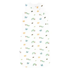 Sleep Bag in The Very Hungry Caterpillar™ and Friends 1.0