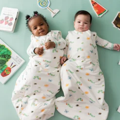 Sleep Bag in The Very Hungry Caterpillar™ and Friends 1.0