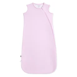 Sleep Bag in Thistle 0.5