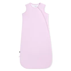 Sleep Bag in Thistle 1.0