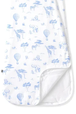 Sleep Bag in Toile Safari 1.0