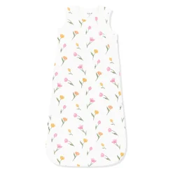 Sleep Bag in Tulip 1.0