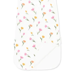 Sleep Bag in Tulip 1.0