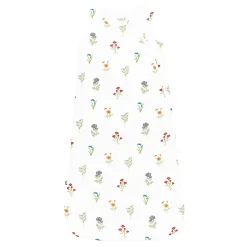 Sleep Bag in Wildflower 1.0