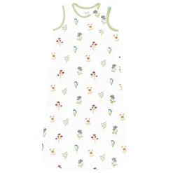 Sleep Bag in Wildflower 0.5