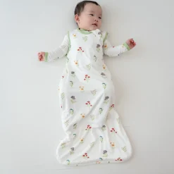 Sleep Bag in Wildflower 0.5
