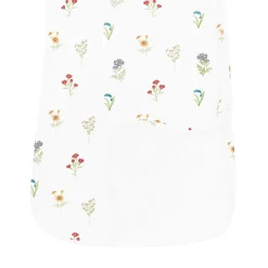 Sleep Bag in Wildflower 0.5