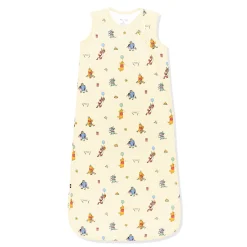 Sleep Bag in Winnie the Pooh Celebration 1.0