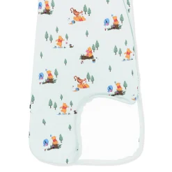 Sleep Bag in Winnie the Pooh Hundred Acre Wood 1.0