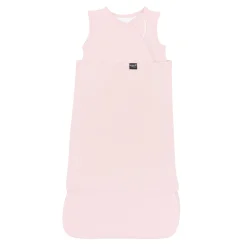 Sleep Bag Swaddler in Blush 1.0