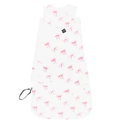 Sleep Bag Swaddler in Bow 1.0