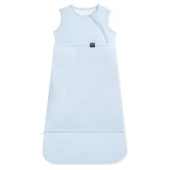 Sleep Bag Swaddler in Breeze 1.0