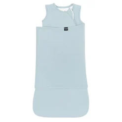 Sleep Bag Swaddler in Fog 1.0