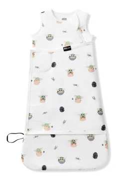 Sleep Bag Swaddler in Grogu™ 1.0