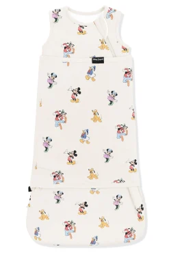 Sleep Bag Swaddler in Mickey Mouse and Friends 1.0