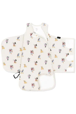 Sleep Bag Swaddler in Mickey Mouse and Friends 1.0