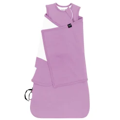 Sleep Bag Swaddler in Poi 1.0