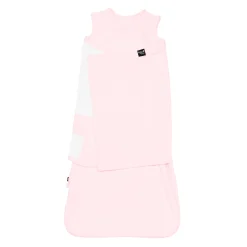 Sleep Bag Swaddler in Sakura 0.5