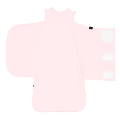 Sleep Bag Swaddler in Sakura 0.5