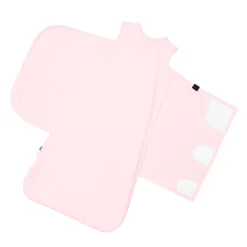 Sleep Bag Swaddler in Sakura 0.5