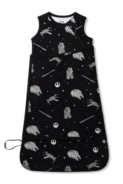 Sleep Bag Swaddler in STAR WARS™ 1.0