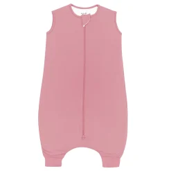 Sleep Bag Walker in Apple Blossom 1.0