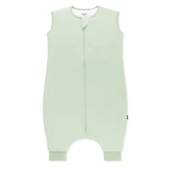 Sleep Bag Walker in Basil 1.0