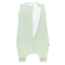 Sleep Bag Walker in Basil 1.0