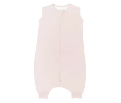 Sleep Bag Walker in Blush 2.5