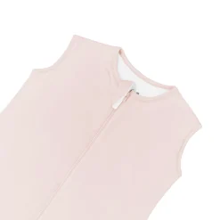 Sleep Bag Walker in Blush 2.5