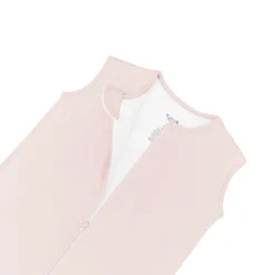Sleep Bag Walker in Blush 2.5