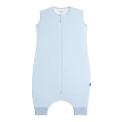 Sleep Bag Walker in Breeze 1.0