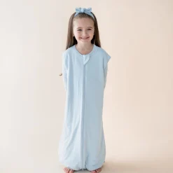 Sleep Bag Walker in Breeze 1.0