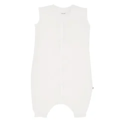 Sleep Bag Walker in Cloud 2.5
