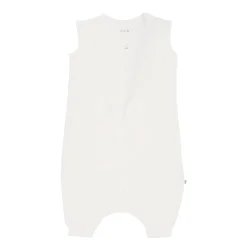 Sleep Bag Walker in Cloud 2.5