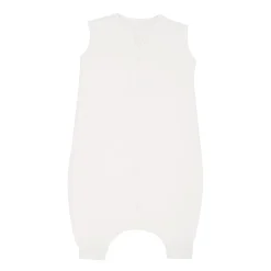 Sleep Bag Walker in Cloud 1.0