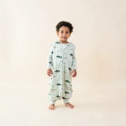 Sleep Bag Walker in Fishing 1.0