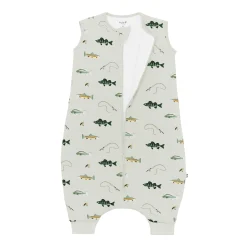 Sleep Bag Walker in Fishing 1.0